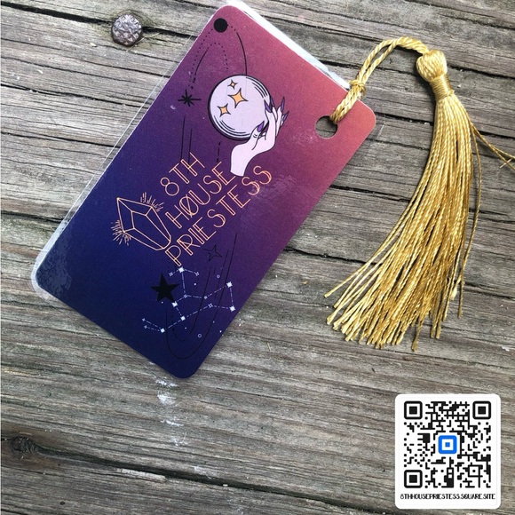 Punky Cosmic Sun Moon Mesh Long Sleeve Crop Top - Picture 11 of 15